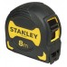 Рулетка измерительная Stanley STHT0-33561