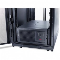 ИБП APC Smart-UPS 5000VA Rack/Tower