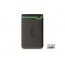 НЖМД Transcend StoreJet 2.5 USB 3.0 2TB Iron Gray Slim