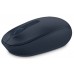 Миша Microsoft Mobile Mouse 1850 WL Wool Blue