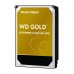 Жесткий диск WD 3.5" SATA 3.0 10TB 7200 256MB Gold