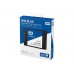 Твердотельный накопитель SSD 2.5" WD Blue 250GB SATA TLC