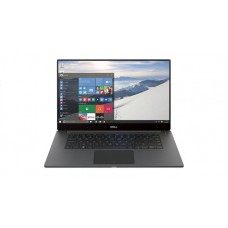 Ноутбук Dell XPS 15 9560 (X578S2NDW-63S)