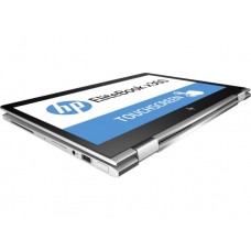 Ультрабук HP EliteBook x360 1030 G2 (Z2W63EA)