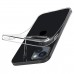 Чохол Spigen для Apple iPhone 14 Liquid Crystal, Crystal Clear (ACS05033)