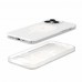 Чохол UAG  для Apple iPhone 14 Pro Max Lucent 2.0 Magsafe, Marshmallow