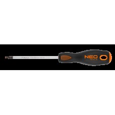 Отвертка NEO Tools 04-043