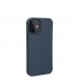 Чехол UAG для iPhone 12 Mini Outback, Mallard (112345115555)