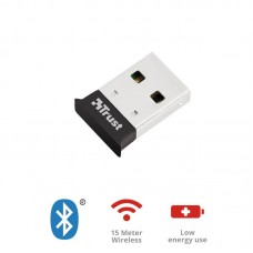 USB адаптер Trust Manga Bluetooth 4.0