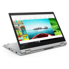 Ультрабук Lenovo ThinkPad X380 Yoga (20LH001PRT)