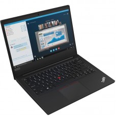 Ноутбук Lenovo ThinkPad E495 14FHD IPS AG/AMD Ryzen 7-3700U/16/1000+256F/int/W10P
