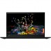 Ноутбук Lenovo ThinkPad X1 Carbon 7 14FHD IPS AG/Intel i5-8265U/16/512F/int/W10P