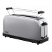 Тостер Russell Hobbs 21396-56 Oxford 2 Slice Long Slot