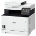 МФУ А4 цв. Canon i-SENSYS MF742Cdw c Wi-Fi