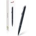 Стілус Genius Pen GP-B200A Black (for Android)