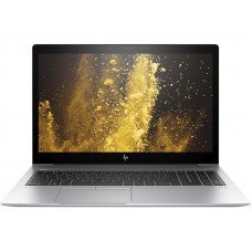 Ноутбук HP EliteBook 850 G5 Silver (3UP25EA)