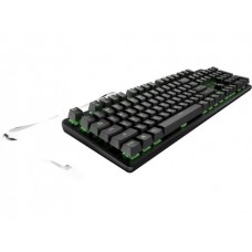 Клавиатура HP Pavilion Gaming Keyboard 500