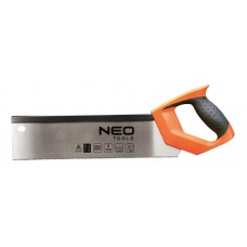 Ножовка NEO Tools 41-096