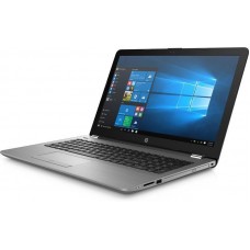 Ноутбук HP 250 G6 (4LT09EA)