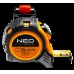 Рулетка NEO Tools 67-205