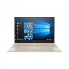Ноутбук HP ENVY 13-aq0001ur 13.3FHD IPS/Intel i5-8265U/8/256F/int/W10/Gold