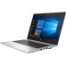 Ноутбук HP EliteBook 830 G6 13.3FHD IPS AG/Intel i7-8565U/8/256F/int/W10P