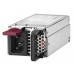 Блок питания HPE 900W AC 240VDC Power Input Module