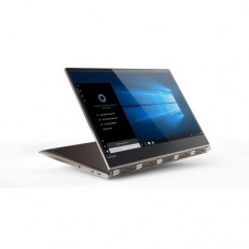 Ноутбук Lenovo Yoga 920-13IKB (80Y700A4RA) Bronze