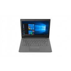 Ноутбук Lenovo V330-14 Grey (81B00076RA)