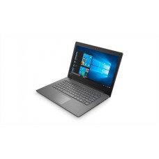 Ноутбук Lenovo V330 14FHD AG/Intel i3-8130U/4/128F/int/W10P/Grey