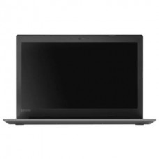 Ноутбук Lenovo IdeaPad 330-15 Onyx Black (81D100K9RA)