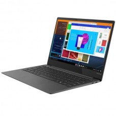 Ноутбук Lenovo Yoga S730 13.3FHD IPS/Intel i5-8265U/8/512F/int/W10/Iron Grey