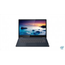 Ноутбук Lenovo IdeaPad S540 14FHD IPS/Intel i7-8565U/12/1024F/NVD250-2/DOS/Abyss Blue