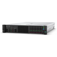 Сервер HPE ProLiant DL380 Gen10 (826565-B21)