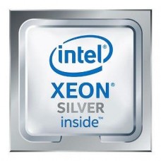 Процессор HPE DL380 Gen10 4110 Xeon-S Kit