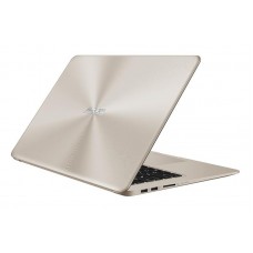 Ноутбук ASUS VivoBook X510UF Gold (X510UF-BQ008)