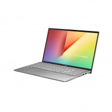 Ноутбук ASUS S531FL-BQ139 15.6FHD AG/Intel i5-8265U/8/1000+256SSD/NVD250-2/noOS/Silver