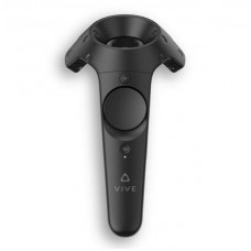Беспроводной контроллер HTC VIVE (для систем Vive 1.0 и Vive Pro 2.0)