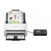 Протяжний сканер Epson WorkForce DS-530 (B11B226401)