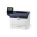 Принтер А4 Xerox VersaLink B400DN
