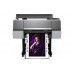 Принтер Epson SureColor SC-P7000 24" Ink bundle