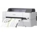 Принтер Epson SureColor SC-T3400N 24" без стенда
