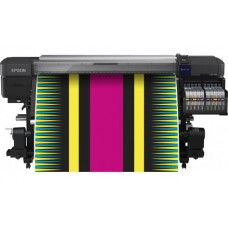 Принтер Epson SureColor SC-F9400H 64"