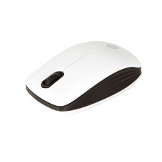 Мышь HP Wireless Mouse Z3200 White
