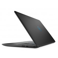 Ноутбук Dell G3 17 3779 (G377162S2NDW-60B)