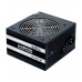 Блок питания CHIEFTEC RETAIL Smart GPS-700A8,12cm fan,a/PFC,24+4+4,2xPeripheral,1xFDD,6xSATA,2xPCIe