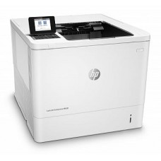 Принтер А4 HP LJ Enterprise M608dn