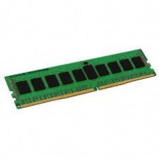 Память для сервера Kingston DDR4 2400 16GB ECC UDIMM