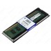 Пам'ять Kingston DDR3 1333 2GB, Retail, 1.5V