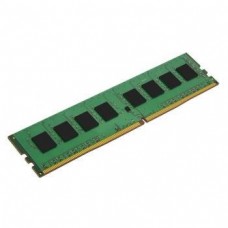 Пам'ять Kingston 16 GB DDR4 2400 MHz (KVR24N17D8/16)